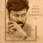 It’s official: Mega 156 is produced by Mega daughter