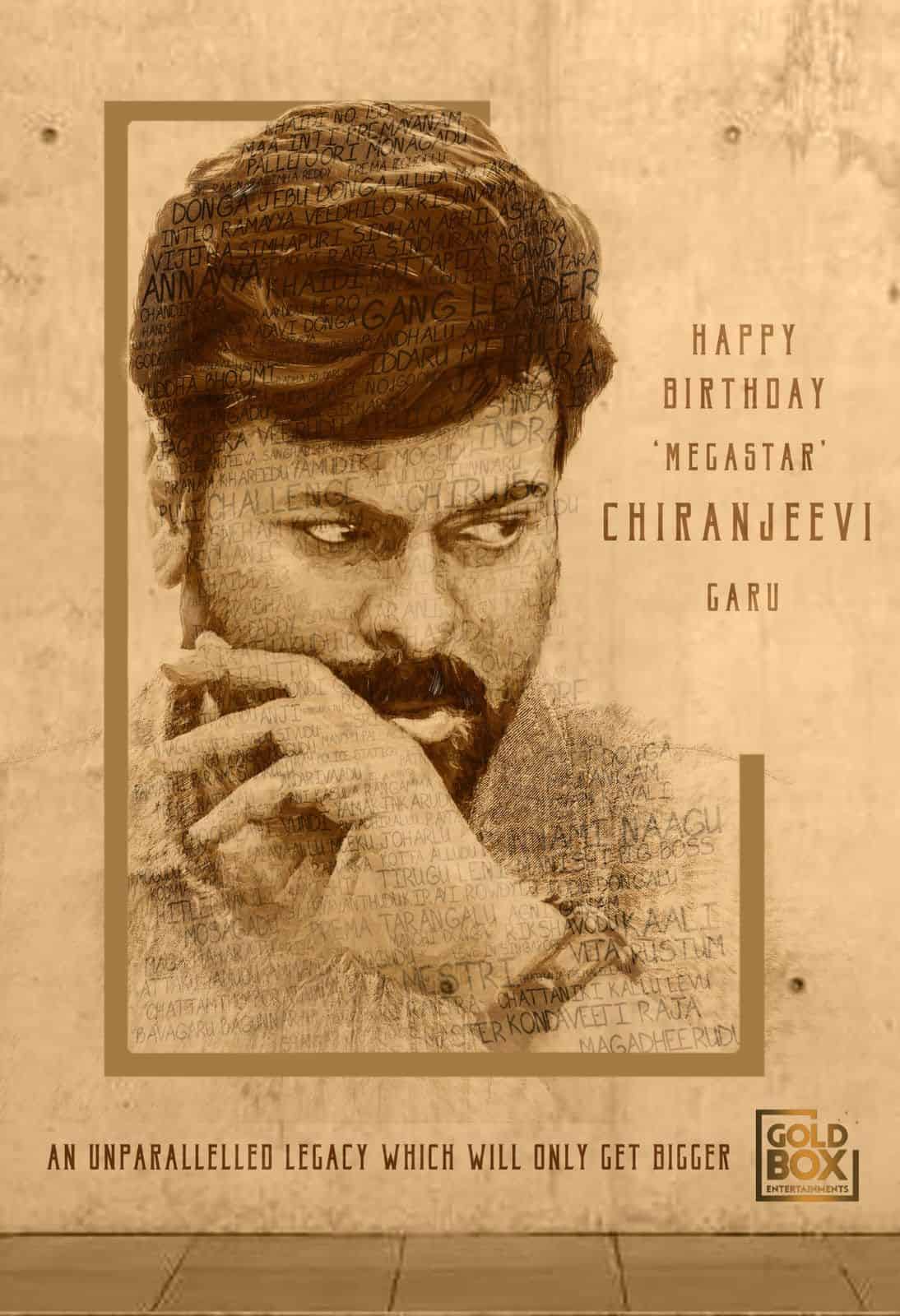 It’s official: Mega 156 is produced by Mega daughter