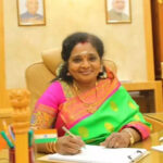 ఆర్టీసీ బిల్లుపై ప్రతిష్టంభనపై వెనుకడుగు వేసిన గవర్నర్