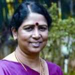 పోటీకి సిద్ధపడుతున్న గల్లా అరుణకుమారి!