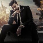 Mega Prince fails to recover publicity expenses