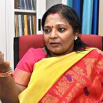 Telangana Governor not to fill MLC vacancies in view of court case