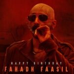 Fahadh Faasil from Pushpa 2 : A Symbol of Menace