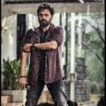 Extravangant Climax in Venky’s Saindhav