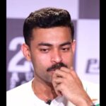 After two Mega disasters, onus on Varun Tej  to cheer up fans