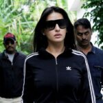 Bollywood siren plays a Vizag girl in Matka