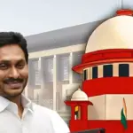 ఆర్ -5 జోన్ ఇళ్లపై `సుప్రీం’లో  ఏపీ సర్కార్ న్యాయపోరాటం