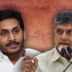 Chandrababu questions Jagan on Polavaram’s rehabilitation