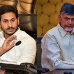 YSRCP leaders looking to shift loyalties to TDP