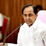 Latest surveys indicate a decline in the vote bank for BRS?