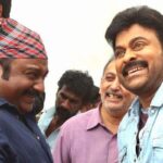 Chiru to team up with Vinayak: Fans want the otherwise