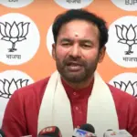 సోషల్ మీడియాలో బీజేపీ జాబితా హల్ చల్!