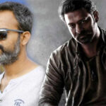 Salaar team got strict protocols regarding media interactions