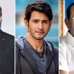 Hollywood actors to be a part of #SSMB29: Vijayendra Prasad