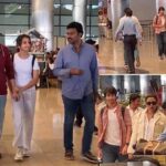 Latest Update: Thaman to meet Mahesh Babu for a song