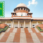 మార్గదర్శి కేసులో జగన్ ప్రభుత్వంకు ‘సుప్రీం’లో చుక్కెదురు