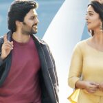 Anushka Shetty avoiding media again