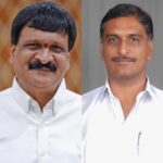 సిద్ధిపేటలో హరీశ్ ఓటమే మైనంపల్లి టార్గెట్!