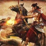 Is Nikhil risking his career with Swayambhu?