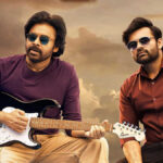 Pawan Kalyan-Sai Tej’s BRO debuted on OTT