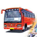 ఆర్టీసీ విలీనం బిల్లు ఆమోదంపై గవర్నర్, ప్రభుత్వం దోబూచులాట!