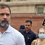 Rahul to be back in Parliament after Supreme Court’s verdict