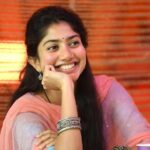 Details about Sai Pallavi’s next project