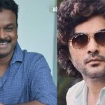 Siddu Jonnalagadda and Bommarillu Bhaskar to collaborate soon