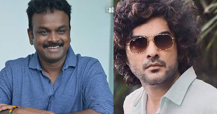 Siddu Jonnalagadda and Bommarillu Bhaskar to collaborate soon