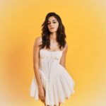 Ananya Panday