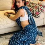 Mouni Roy