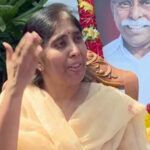 బాబాయ్ జయంతిని అబ్బాయిలు మర్చిపోయారా!