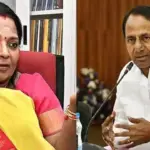 ఆర్టీసీ విలీనం బిల్లుకు గవర్నర్ మోకాలడ్డు!