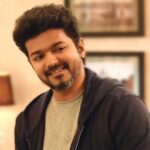 Details about Thalapathy Vijay’s next: Dual roles confirmed