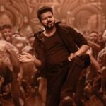 Naa Ready: Another 100 Million Views song for Vijay