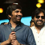 The truth about Vikram Vedha’s remake with Pawan Kalyan and Ravi Teja