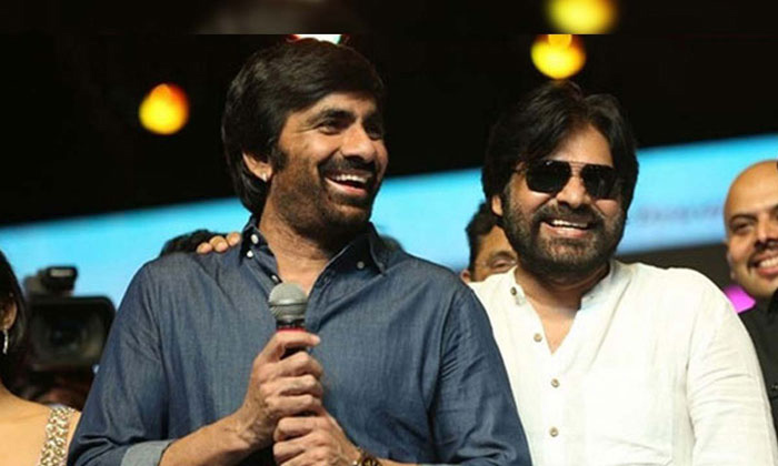 The truth about Vikram Vedha’s remake with Pawan Kalyan and Ravi Teja
