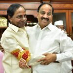 Thummala in dilemma over BRS and Congress