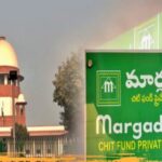 HC issues stay on State Government’s searches on Margadarsi
