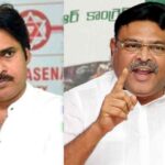 అరగంట రమ్మనే వారికి.. విడాకులు మోసమే!