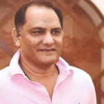 మాజీ క్రికెట్ స్టార్.. పార్టీపై అలిగారా?