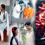 More bold and bolder scenes are to get added in Baby