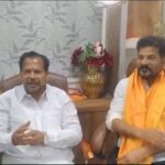 మరింతగా బలపడుతున్న తెలంగాణ కాంగ్రెస్!