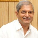 దువ్వుతున్న కేసీఆర్: మరో కేబినెట్ ర్యాంకు తాయిలం!