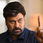 చిరంజీవి మాటలకు సర్కారు సిగ్గుపడాలి