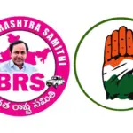 అచ్చంగా ఇవి కప్పల తక్కెడ రాజకీయాలే!