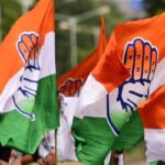 వీళ్లందరకూ ‘ఫ్యామిలీ ప్యాకేజీ’ లే కావాలిట!