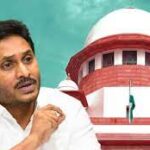 Supreme Court applies brakes to Jagan’s Vizag shifting