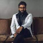 Instagram and Allu Arjun collaborated on a viral video