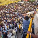 Will reduce power charges after assuming power: CBN